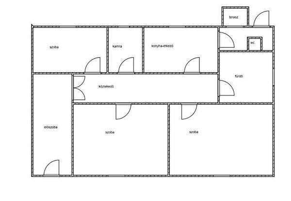 Jánossomorja 2. képe
