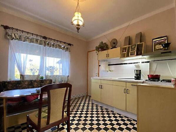 Jánossomorja 3. képe