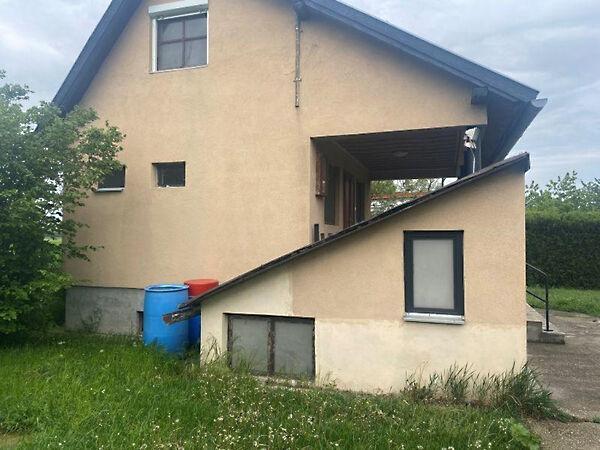 Mosonmagyaróvár képe