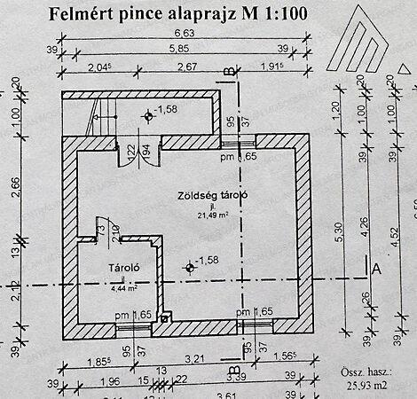 Mosonmagyaróvár 2. képe
