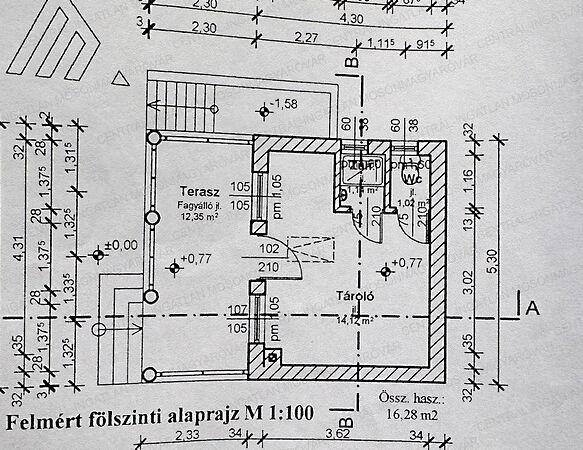 Mosonmagyaróvár 3. képe