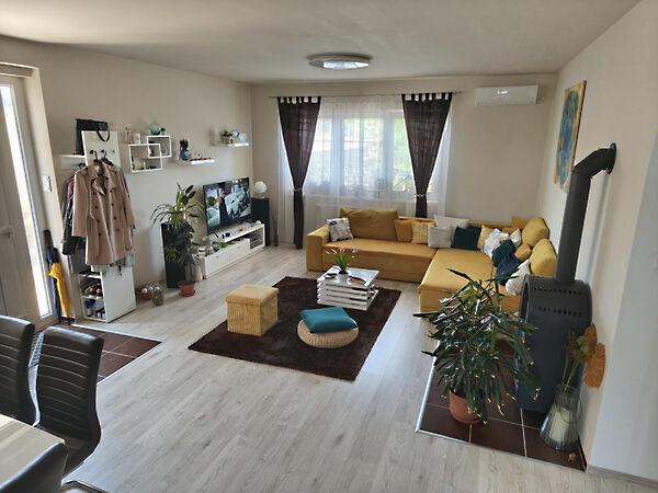 Mosonmagyaróvár 2. képe