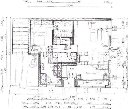 Mosonmagyaróvár 2. képe