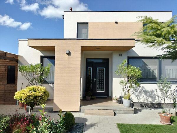 Mosonmagyaróvár 3. képe