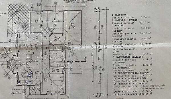 Mosonszentmiklós 2. képe