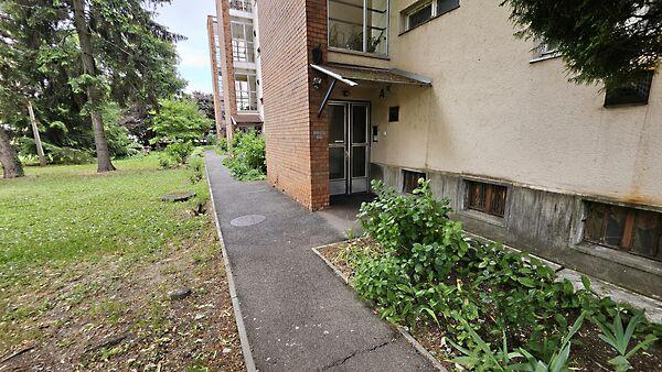 Szeles utca, Miskolc képe