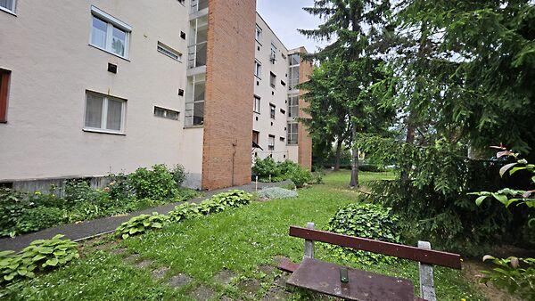 Szeles utca, Miskolc 2. képe