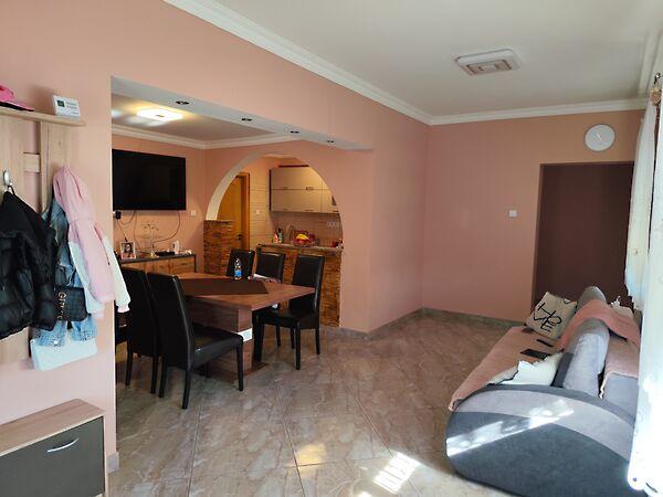 Virág, Ócsa 2. képe