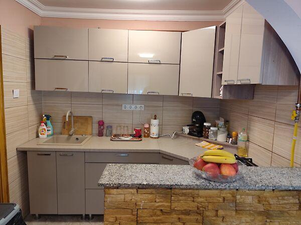 Virág, Ócsa 3. képe