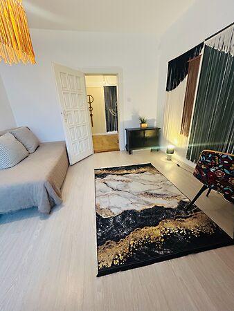 Budakalász 2. képe