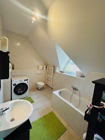 Budakalász 3. képe