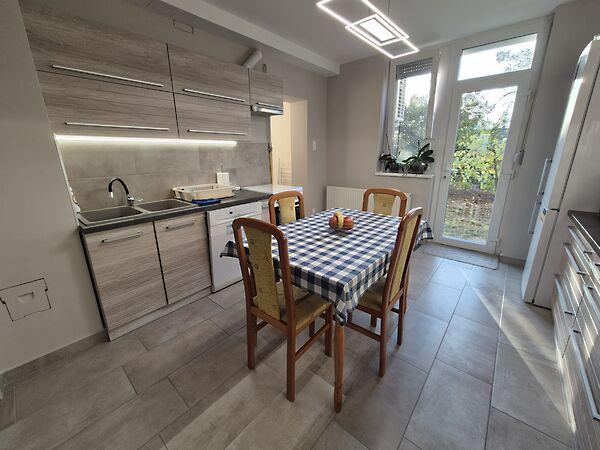 Barátság, Szeged képe