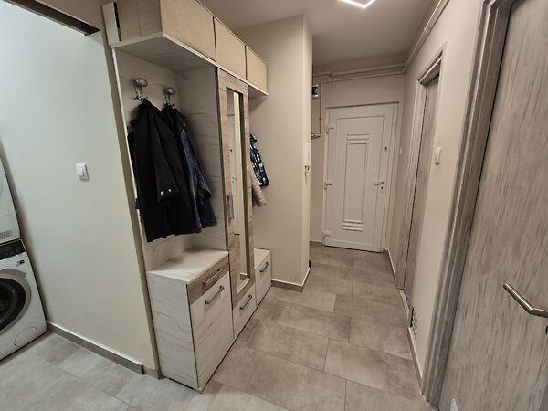 Barátság, Szeged 3. képe