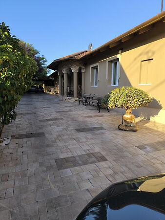 Fehérvári, Mezőfalva képe