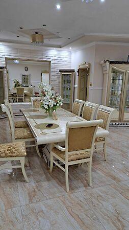 Fehérvári, Mezőfalva 2. képe