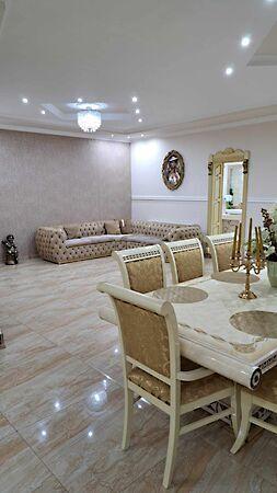 Fehérvári, Mezőfalva 3. képe