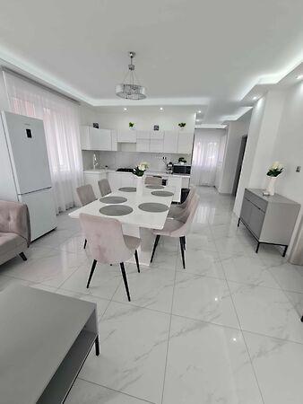 Budapest, III. kerület képe