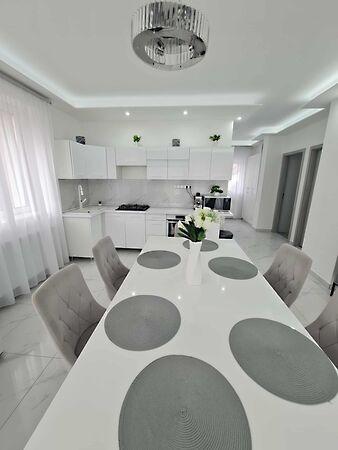 Budapest, III. kerület 2. képe