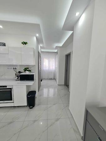 Budapest, III. kerület 3. képe