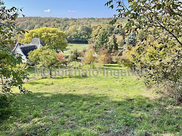 Rezi, Cserszegtomaj 2. képe