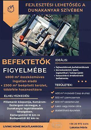 Pilismarót 2. képe