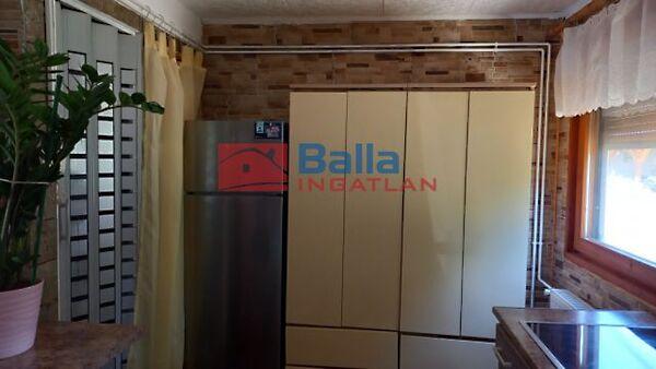 Veresegyház 2. képe