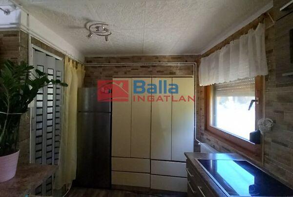 Veresegyház 3. képe