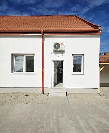 Zsellér, Budapest, XXIII. kerület 3. képe