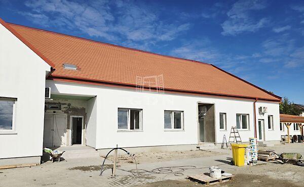 Zsellér, Budapest, XXIII. kerület képe