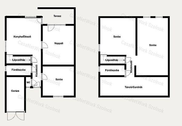 Tiszavárkony 2. képe