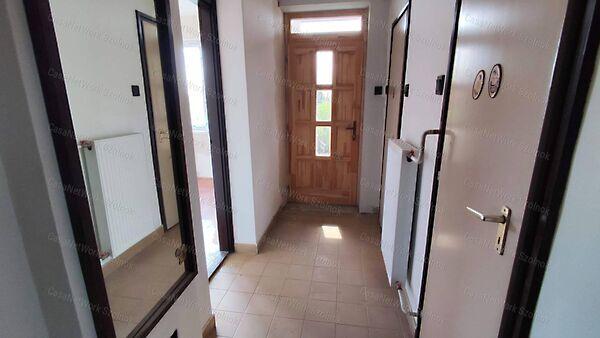 Tiszavárkony 3. képe