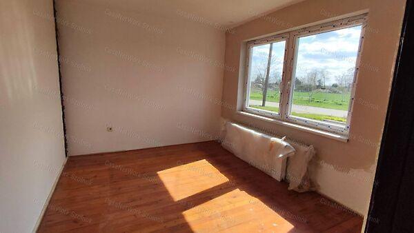 Tiszavárkony 3. képe