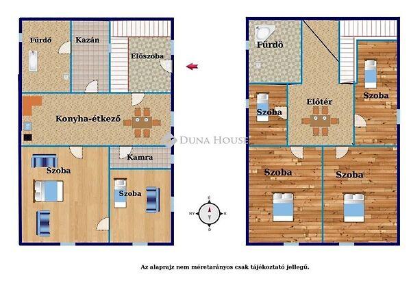 Pócsmegyer 2. képe