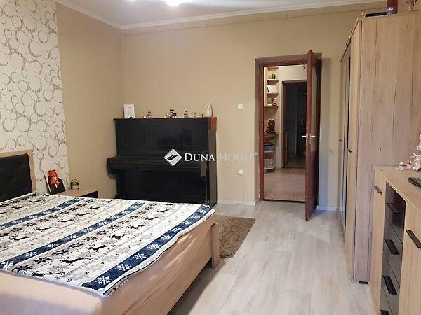 Pócsmegyer 3. képe