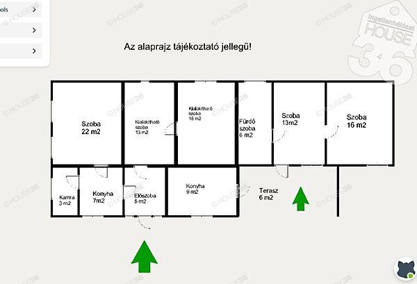 Zalán, Nagykőrös 2. képe