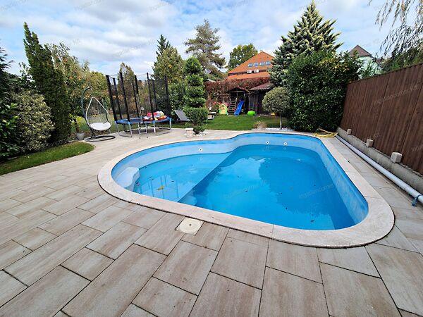 Dunaharaszti 2. képe