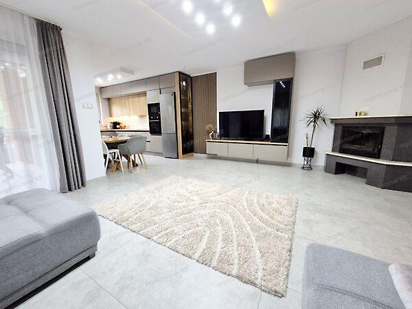 Dunaharaszti 3. képe