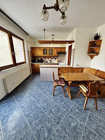 Budapest, XXIII. kerület képe