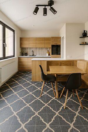 Budapest, XXIII. kerület 2. képe