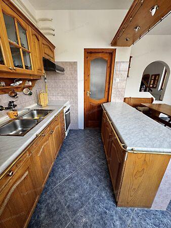 Budapest, XXIII. kerület 3. képe