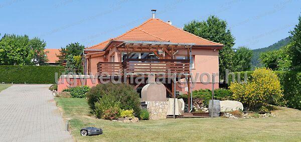 Balatongyörök 2. képe