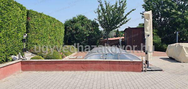 Balatongyörök 3. képe