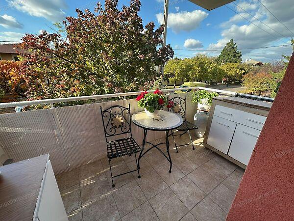 Budapest, XVIII. kerület képe