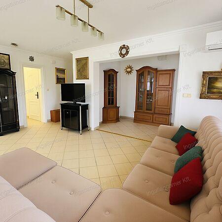 Budapest, XVIII. kerület 2. képe