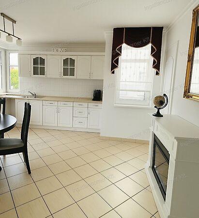 Budapest, XVIII. kerület 3. képe