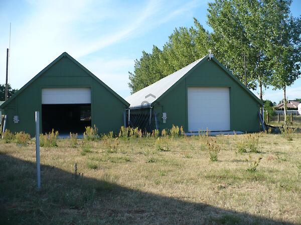 Hajdúsámson 2. képe