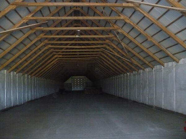 Hajdúsámson 3. képe