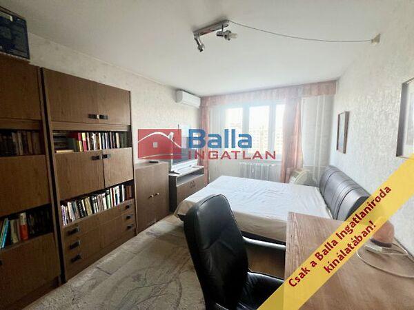 Szél, Budapest, III. kerület 2. képe