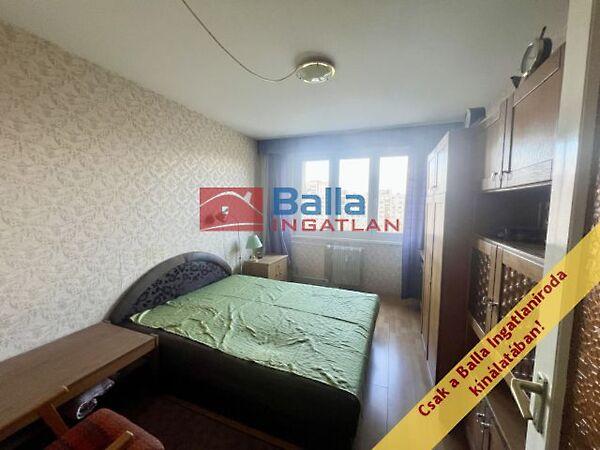 Szél, Budapest, III. kerület 3. képe