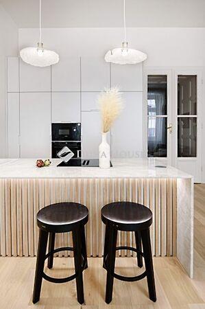 Október 6., Budapest, V. kerület 3. képe